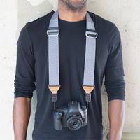 Gambar Peak Design Slide Professional Sling Strap / Strap Kamera dari TasKamera-ID Kota Administrasi Jakarta Barat 4 Tokopedia