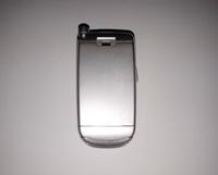 Gambar Casing Hape Jadul Motorola 8088 V8088 Fullset Barang Langka dari CNC phoneshop Kota Administrasi Jakarta Pusat 2 Tokopedia