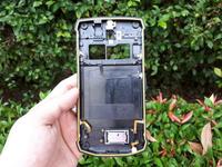 Gambar Tulang Tengah Blackview BV8000 Outdoor Phone Original Blackview dari CNC phoneshop Kota Administrasi Jakarta Pusat 2 Tokopedia