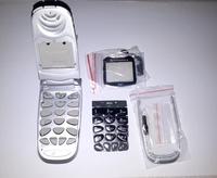 Gambar Casing Hape Jadul Motorola 8088 V8088 Fullset Barang Langka dari CNC phoneshop Kota Administrasi Jakarta Pusat 3 Tokopedia