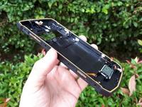 Gambar Tulang Tengah Blackview BV8000 Outdoor Phone Original Blackview dari CNC phoneshop Kota Administrasi Jakarta Pusat 4 Tokopedia