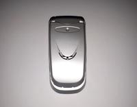 Gambar Casing Hape Jadul Motorola 8088 V8088 Fullset Barang Langka dari CNC phoneshop Kota Administrasi Jakarta Pusat 1 Tokopedia