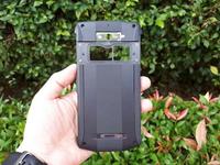 Gambar Tulang Tengah Blackview BV8000 Outdoor Phone Original Blackview dari CNC phoneshop Kota Administrasi Jakarta Pusat 1 Tokopedia