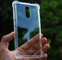 Gambar Iphone 8 Plus 8+ Anti Crack Anti Shock Case Casing Silikon Shockproff dari EXCELLENT ACCECORIES Kota Administrasi Jakarta Pusat 4 Tokopedia