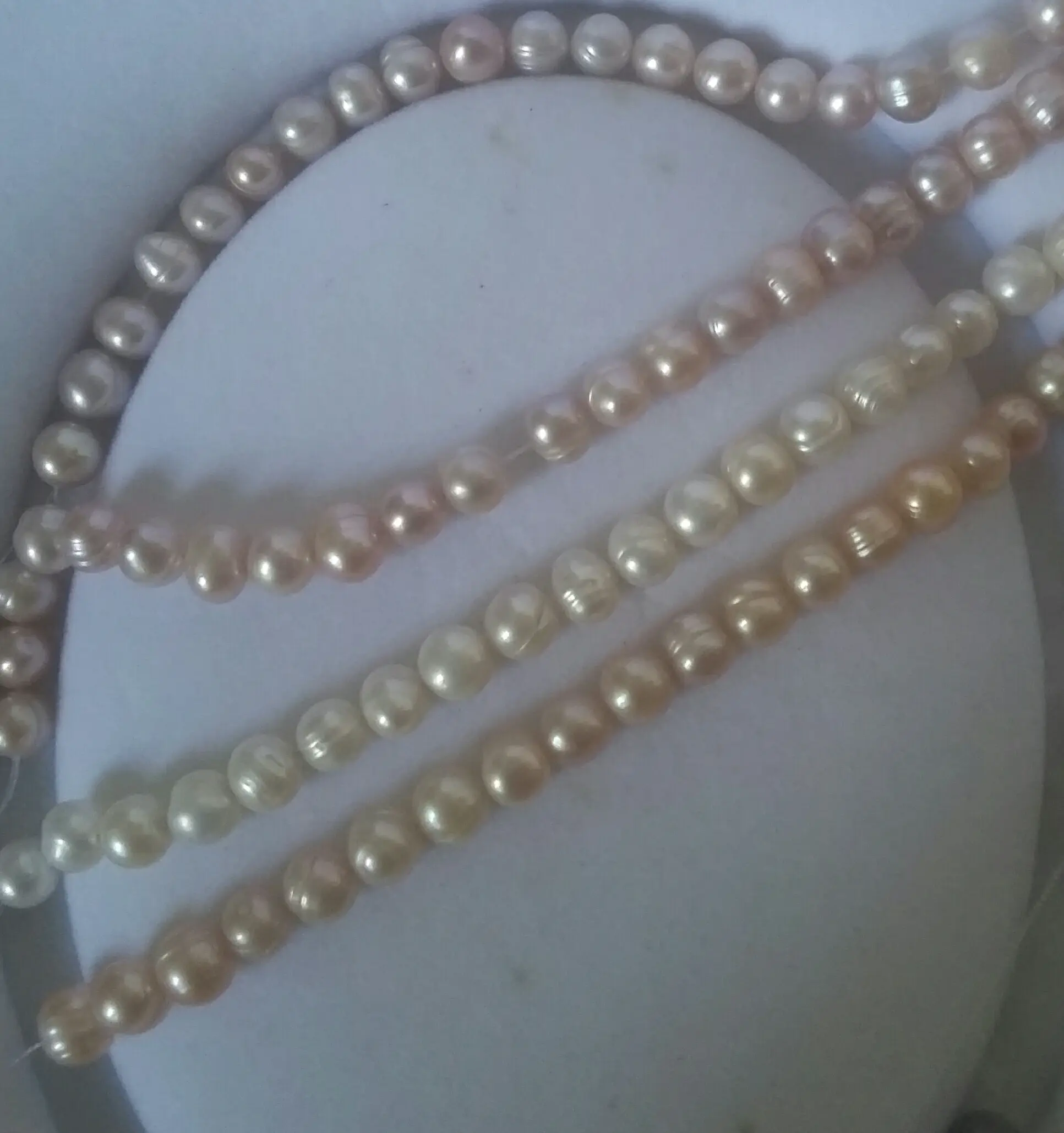 po gelang ring emas