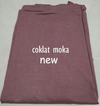 Gambar Legging Kaos standar dari kamilshop26 Kota Administrasi Jakarta Timur 4 Tokopedia