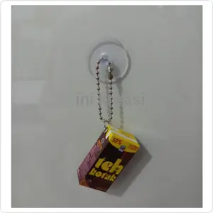 KOP TEMPELAN KACA TEH KOTAK
