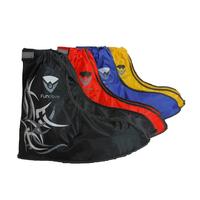 Gambar Fun Cover Cover Shoes Mantel Jas Hujan Untuk Sepatu Funcover dari andreykeren04 Store Kab. Bogor 4 Tokopedia