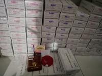 Gambar Bedak Arab Kokuryu Asli Original ..... Termurah di Surabaya dari Jamil Shop Kab. Gresik 4 Tokopedia