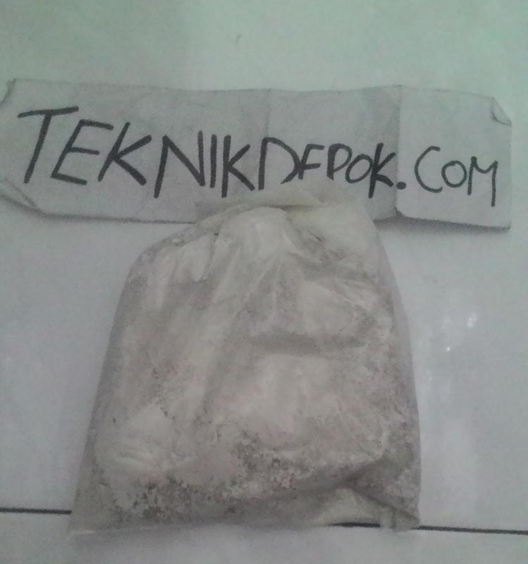 soda kue soda makanan 0
