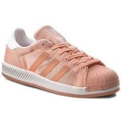 adidas gazelle silver green womens Bounce Legends – Sports Basement main image 0