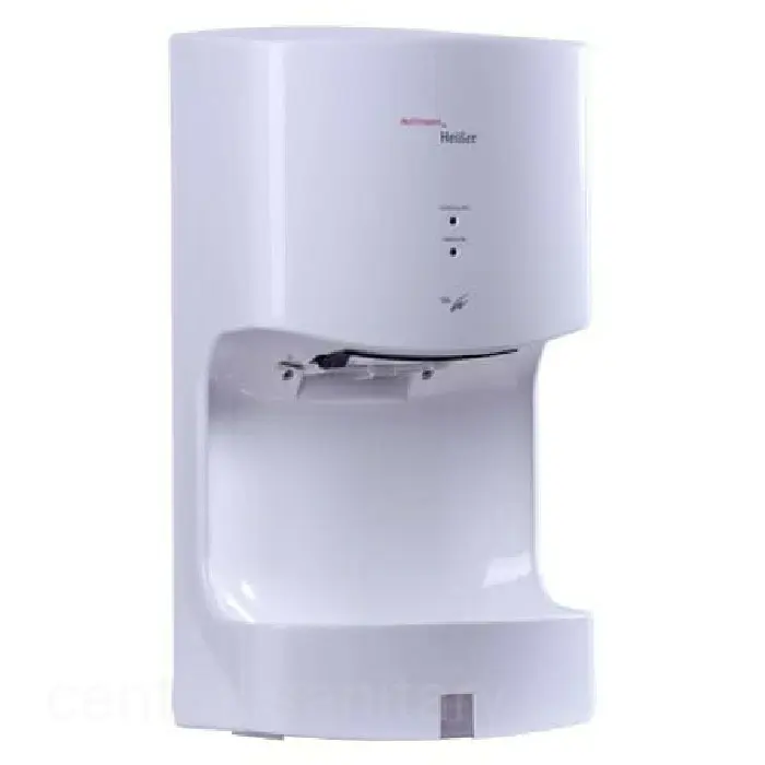 hand Dryer hoffmann HFM 2101B1/pengering tangan tatakan/hand drayer