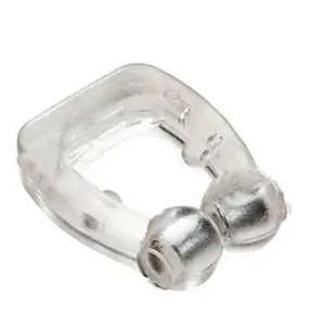 Apnea Magnet Perangkat Berhenti Mendengkur