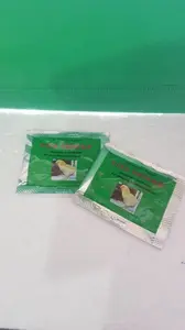 VITA CHICK..vitamin ayam.bebek unggas lain