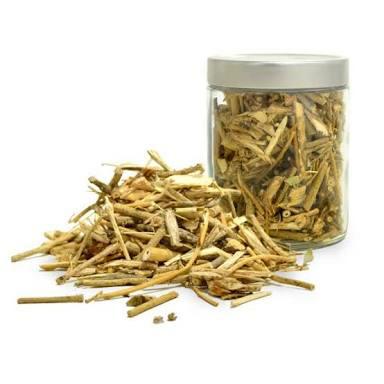kayu rapet 50gr