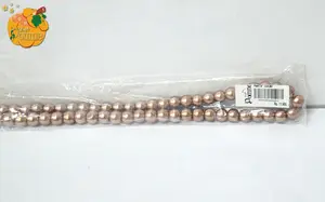 Pearl 8 Coopar