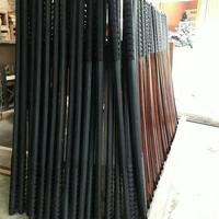 Gambar Black Oak Bokken (Windy) dari Larizt Shop Jakarta Kota Administrasi Jakarta Utara 4 Tokopedia
