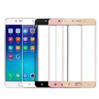 Gambar Anti Gores Kaca Tempered Glass IPHONE 6 6S 6G Full Body Warna dari EXCELLENT ACCECORIES Kota Administrasi Jakarta Pusat 4 Tokopedia