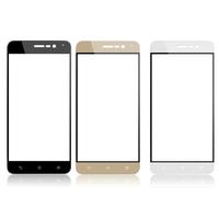 Gambar Anti Gores Kaca Tempered Glass IPHONE 6 6S 6G Full Body Warna dari EXCELLENT ACCECORIES Kota Administrasi Jakarta Pusat 2 Tokopedia