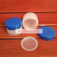 Gambar POT DKD 10 GRAM BIRU dari Ihsan Plast Kab. Malang 3 Tokopedia