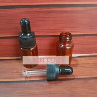 Gambar BOTOL PIPET 10 ML dari Ihsan Plast Kab. Malang 2 Tokopedia