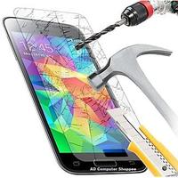Gambar Anti Gores Kaca Tempered Glass SAMSUNG A8+ A8 PLUS 2018 Clear Bening dari EXCELLENT ACCECORIES Kota Administrasi Jakarta Pusat 3 Tokopedia