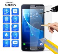Gambar Anti Gores Kaca Tempered Glass SAMSUNG A8+ A8 PLUS 2018 Clear Bening dari EXCELLENT ACCECORIES Kota Administrasi Jakarta Pusat 5 Tokopedia