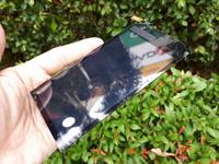 Gambar LCD Touchscreen Caterpillar Cat S40 Outdoor Phone New Original dari CNC phoneshop Kota Administrasi Jakarta Pusat 3 Tokopedia