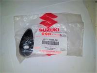 Gambar Gantungan Barang Motor Suzuki Spin&Skywave&Skydrive&Hayate&Nex Ori SGP dari Lestari Motor 2 Kota Administrasi Jakarta Barat 1 Tokopedia