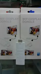 Dongle Wifi Display