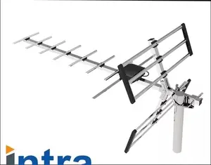 ANTENA OUTDOOR DIGITAL INTRA 003