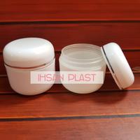 Gambar POT CREAM 60 GRAM dari Ihsan Plast Kab. Malang 3 Tokopedia