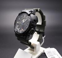 Gambar Casio Analog Digital Jam Tangan Pria AEQ-110W-3A Original dari Ogytashop Kota Administrasi Jakarta Pusat 2 Tokopedia