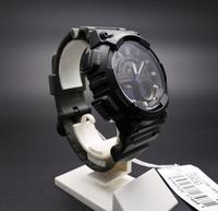 Gambar Casio Analog Digital Jam Tangan Pria AEQ-110W-3A Original dari Ogytashop Kota Administrasi Jakarta Pusat 4 Tokopedia
