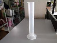 Gambar Gelas Ukur Plastik 50ml dari Alkes Marinno Kota Semarang 3 Tokopedia