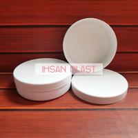 Gambar POT LULUR SEKAR JAGAD 100 ML dari Ihsan Plast Kab. Malang 2 Tokopedia