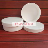Gambar POT LULUR BALI CEPER 250 GRAM dari Ihsan Plast Kab. Malang 3 Tokopedia