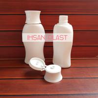 Gambar BOTOL DO N BE 100 ML dari Ihsan Plast Kab. Malang 2 Tokopedia