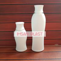 Gambar BOTOL DO N BE 100 ML dari Ihsan Plast Kab. Malang 3 Tokopedia