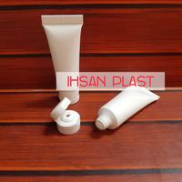 Gambar TUBE 10 ML DOVE dari Ihsan Plast Kab. Malang 3 Tokopedia