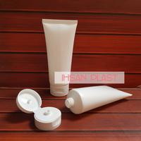 Gambar TUBE 100 ML DOVE dari Ihsan Plast Kab. Malang 3 Tokopedia