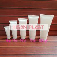 Gambar TUBE 100 ML DOVE dari Ihsan Plast Kab. Malang 4 Tokopedia