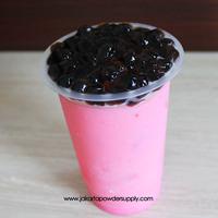 Gambar Tapioca Pearl/Bubble (Topping Minuman) dari Jakarta Powder Supply Kota Tangerang 3 Tokopedia