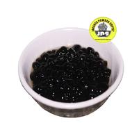 Gambar Tapioca Pearl/Bubble (Topping Minuman) dari Jakarta Powder Supply Kota Tangerang 2 Tokopedia