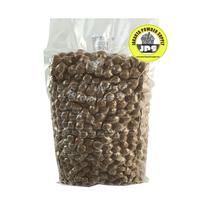 Gambar Tapioca Pearl/Bubble (Topping Minuman) dari Jakarta Powder Supply Kota Tangerang 5 Tokopedia