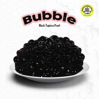 Gambar Tapioca Pearl/Bubble (Topping Minuman) dari Jakarta Powder Supply Kota Tangerang 4 Tokopedia