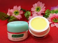 Gambar dr Faccia Daily Glow Cream - Whitening WX 1 (02 002 001) dari Theraskinbest Kota Administrasi Jakarta Barat 3 Tokopedia