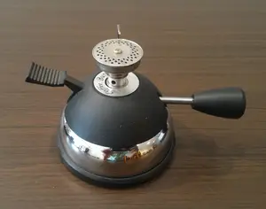 Mini Gas Burner | Kompor Kecil