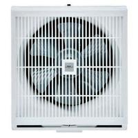 Gambar Maspion - Exhaust Fan 8 inch MV200NEX dari ELEKTROPEDIA Kota Administrasi Jakarta Pusat 1 Tokopedia