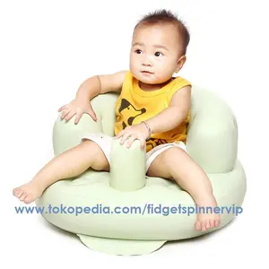 Sofa Duduk Bayi / Sofa Latihan Duduk Bayi Baby Stoel Seat Sofa